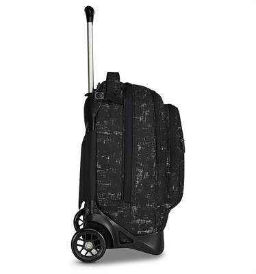 Plug Fantasy Grs Invicta Trolley