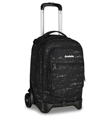 Plug Fantasy Grs Invicta Trolley