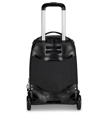 Plug Fantasy Grs Invicta Trolley