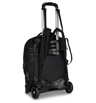 Plug Fantasy Grs Invicta Trolley