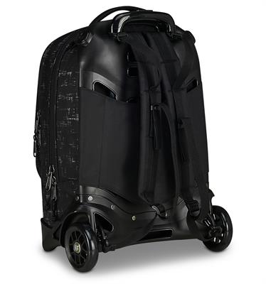 Plug Fantasy Grs Invicta Trolley