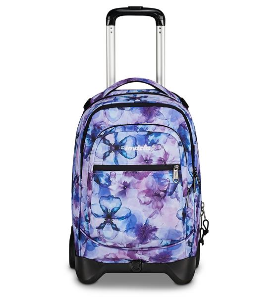 Plug Fantasy Grs Invicta Trolley