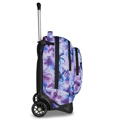 Plug Fantasy Grs Invicta Trolley