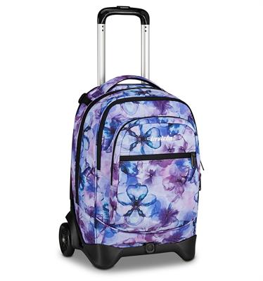 Plug Fantasy Grs Invicta Trolley
