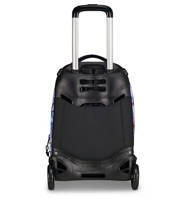 Plug Fantasy Grs Invicta Trolley