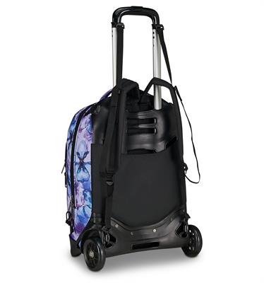 Plug Fantasy Grs Invicta Trolley