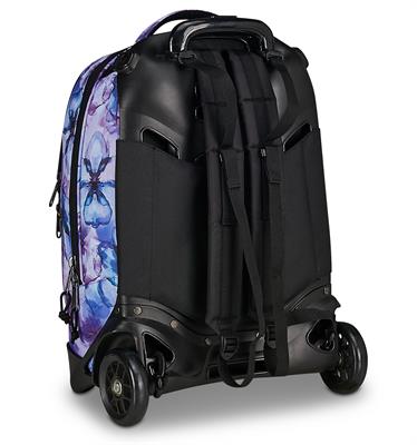 Plug Fantasy Grs Invicta Trolley