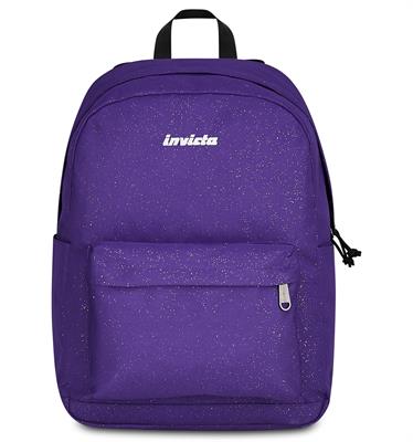 Zaino Carlson Shine Grs Invicta Linea Shine