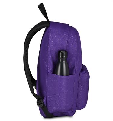 Zaino Carlson Shine Grs Invicta Linea Shine