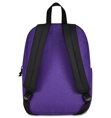 Zaino Carlson Shine Grs Invicta Linea Shine