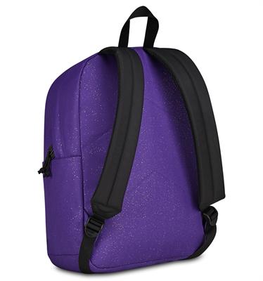 Zaino Carlson Shine Grs Invicta Linea Shine