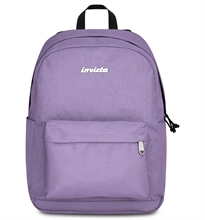 Zaino Carlson Shine Grs Invicta Linea Shine