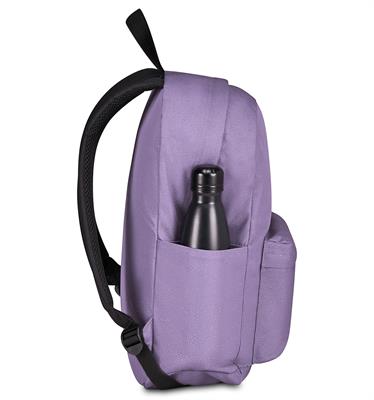 Zaino Carlson Shine Grs Invicta Linea Shine