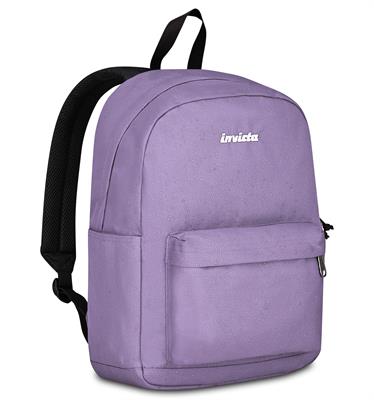 Zaino Carlson Shine Grs Invicta Linea Shine