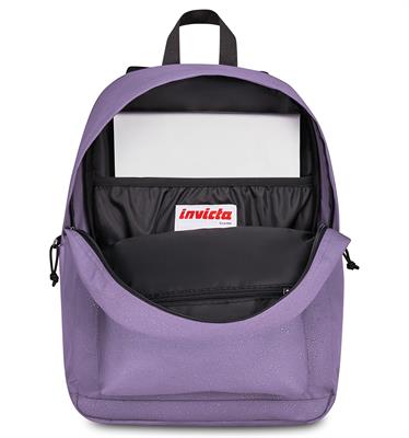 Zaino Carlson Shine Grs Invicta Linea Shine