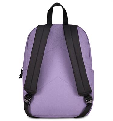 Zaino Carlson Shine Grs Invicta Linea Shine