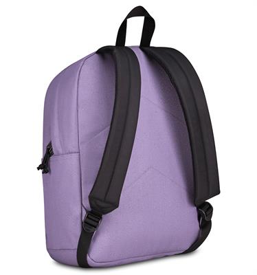 Zaino Carlson Shine Grs Invicta Linea Shine