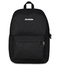 Zaino Carlson Shine Grs Invicta Linea Shine