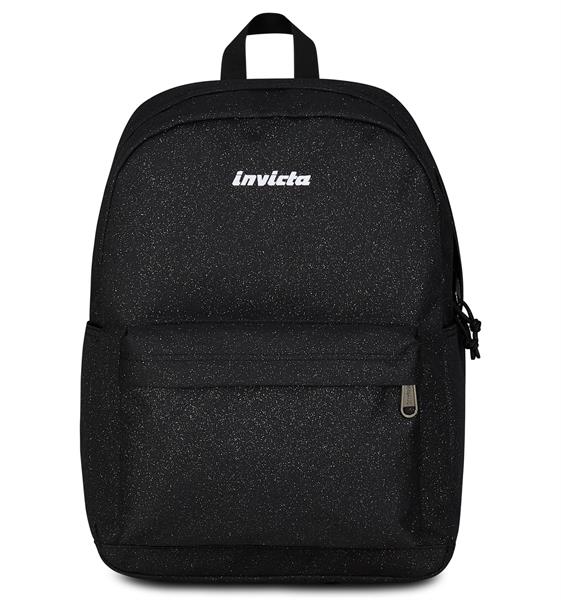 Zaino Carlson Shine Grs Invicta Linea Shine