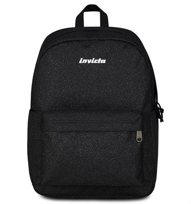Zaino Carlson Shine Grs Invicta Linea Shine