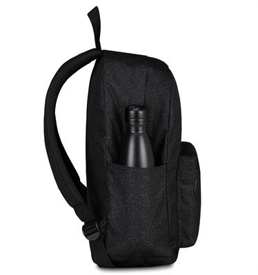 Zaino Carlson Shine Grs Invicta Linea Shine