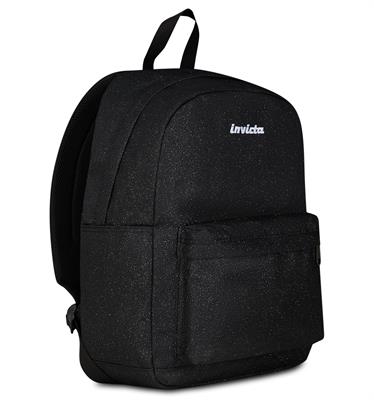 Zaino Carlson Shine Grs Invicta Linea Shine