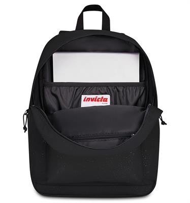 Zaino Carlson Shine Grs Invicta Linea Shine