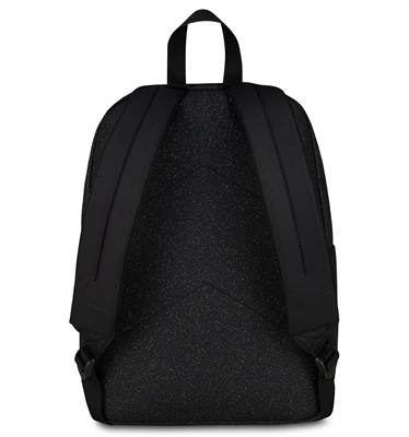 Zaino Carlson Shine Grs Invicta Linea Shine