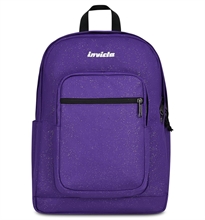 Zaino Jelek Shine Grs Invicta Linea Shine