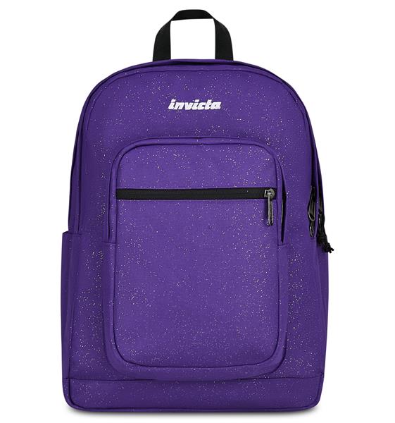 Zaino Jelek Shine Grs Invicta Linea Shine