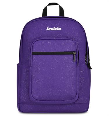 Zaino Jelek Shine Grs Invicta Linea Shine