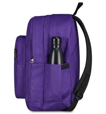 Zaino Jelek Shine Grs Invicta Linea Shine