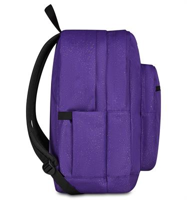 Zaino Jelek Shine Grs Invicta Linea Shine