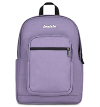 Zaino Jelek Shine Grs Invicta Linea Shine