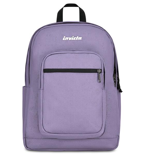 Zaino Jelek Shine Grs Invicta Linea Shine
