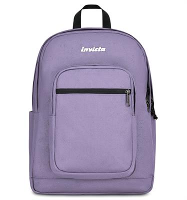 Zaino Jelek Shine Grs Invicta Linea Shine