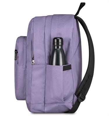 Zaino Jelek Shine Grs Invicta Linea Shine