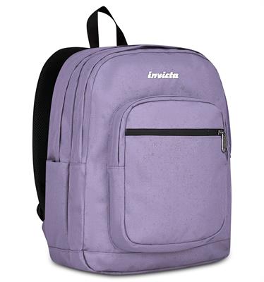 Zaino Jelek Shine Grs Invicta Linea Shine