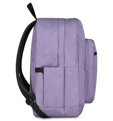 Zaino Jelek Shine Grs Invicta Linea Shine