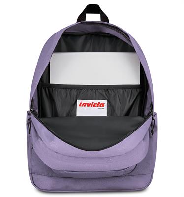 Zaino Jelek Shine Grs Invicta Linea Shine