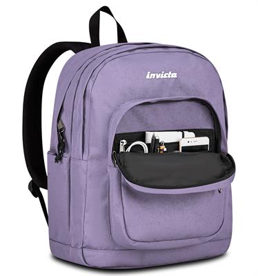 Zaino Jelek Shine Grs Invicta Linea Shine