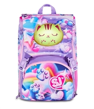 Zaino Sdoppiabile Big Sj Gang Glowcat