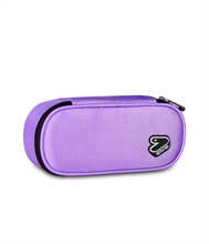 Pencil Bag Round Plus Grs Seven Tech Line