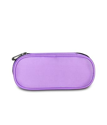 Pencil Bag Round Plus Grs Seven Tech Line