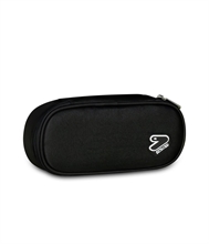 Pencil Bag Round Plus Grs Seven Tech Line