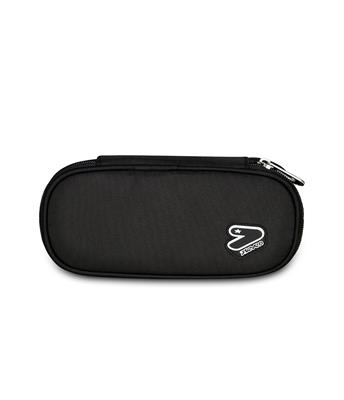Pencil Bag Round Plus Grs Seven Tech Line