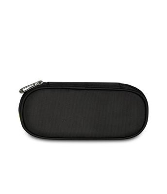 Pencil Bag Round Plus Grs Seven Tech Line