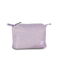 Trousse Seven Shiny Tech
