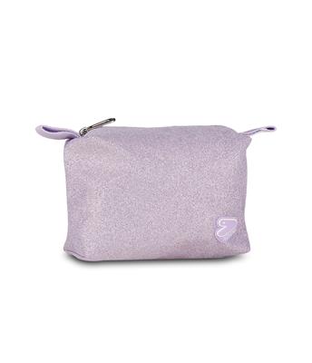 Trousse Seven Shiny Tech