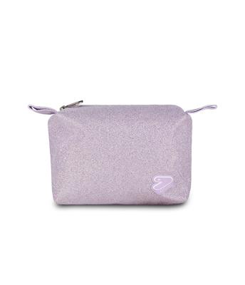 Trousse Seven Shiny Tech